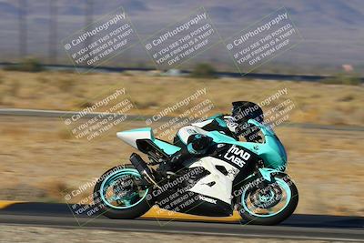 media/Nov-15-2024-CVMA Friday Practice (Fri) [[b142d29251]]/4-Group 4 and Trackday/Session 1 (Turn 14 Speed Pans)/